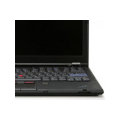Lenovo představuje ThinkPad X300