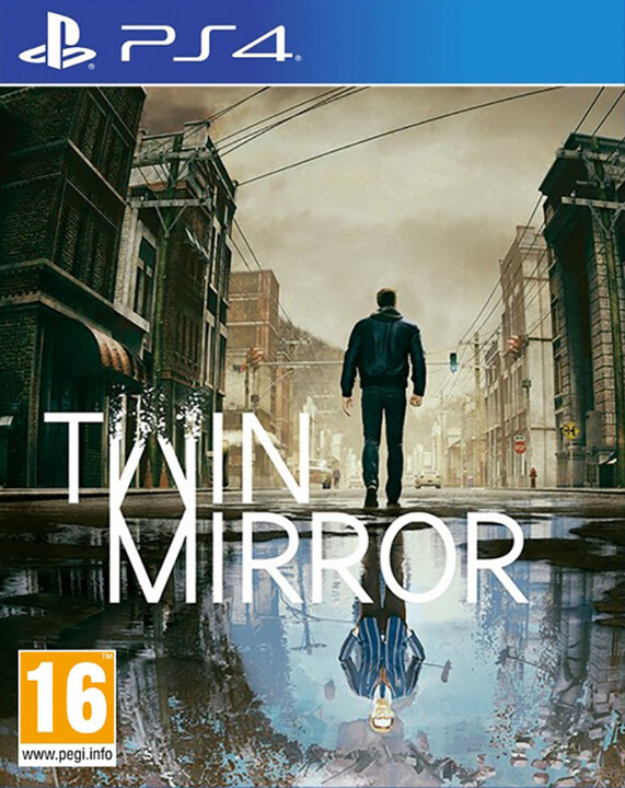 Twin Mirror (PS4)_558947366