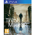 Twin Mirror (PS4)_558947366