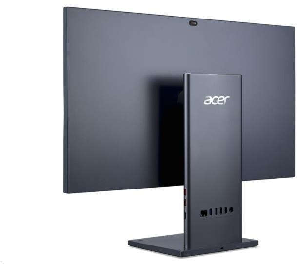 Acer Aspire S27-1755, šedá_2021802537