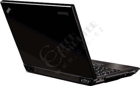 Lenovo ThinkPad SL300 (NS652MC)_183973025