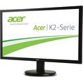 Acer K242HLbd - LED monitor 24&quot;_1570765482