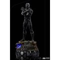Figurka Iron Studios The infinity Saga - Black Panther Deluxe Art Scale 1/10_1864181400