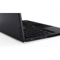Lenovo ThinkPad 13 Gen 2, černá_1610762129
