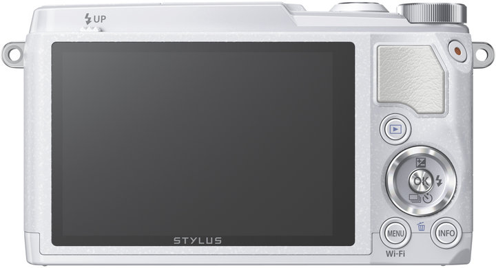 Olympus SH-1, bílá_221555404