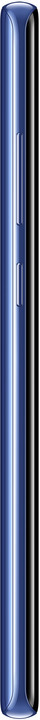 Samsung Galaxy Note8, modrá_1493048239