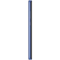Samsung Galaxy Note8, modrá_1493048239
