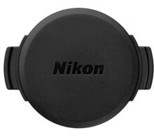 Nikon LC-CP26 krytka objektivu_2060633361