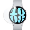 FIXED ochranné sklo pro Samsung Galaxy Watch 6 (44mm), 2ks v balení, čirá_160551455