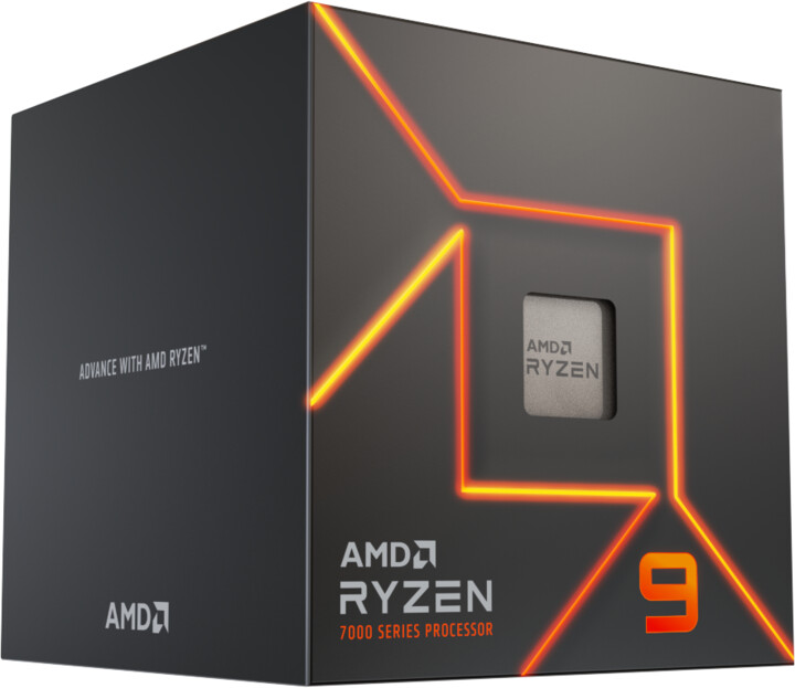 AMD Ryzen 9 7900_1018980979