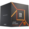AMD Ryzen 9 7900_1018980979
