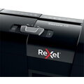 Rexel Secure X8_1155812582