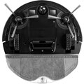 Xiaomi Robot Vacuum E5 (Black) EU_9619983