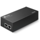 TP-LINK PoE adaptér TL-POE170S, 802.3bt/at/af_305696774