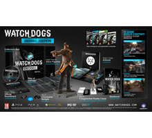 Watch Dogs Dedsec Edition (WiiU)_1287576913