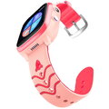 Garett Smartwatch Kids Sun Pro 4G růžová_1558375034