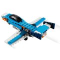 LEGO® Creator 3v1 31099 Vrtulové letadlo_493851371