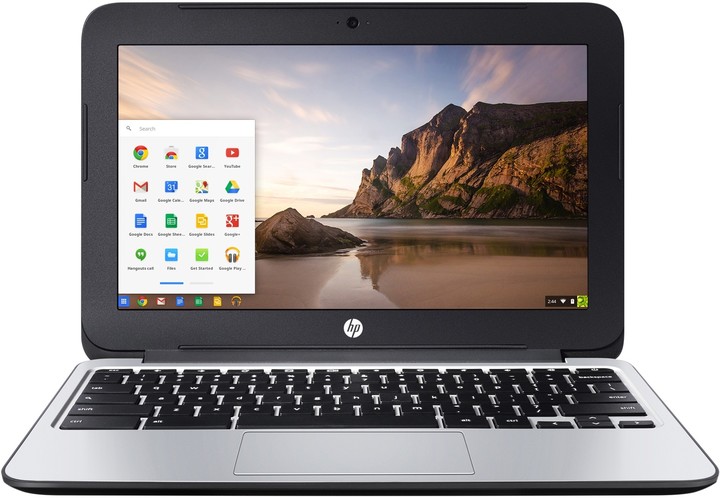 HP ChromeBook 11 G3_1709669815