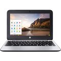 HP ChromeBook 11 G3_1709669815