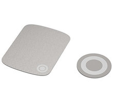 iOttie MetalPlate for iTap Magnetic Mount_49366744