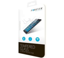 Forever tvrzené sklo na displej pro HUAWEI ASCEND P9 LITE 2017 GSM027458