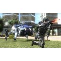 Earth Defense Force 4.1: The Shadow of New Despair (PS4)_1497429677