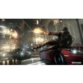 Watch Dogs (PS4)_1185760522