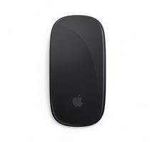 Apple Magic Mouse 2, vesmírně šedá_1385400053