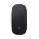 Apple Magic Mouse 2, vesmírně šedá