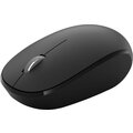 Microsoft Bluetooth Mouse, černá_1562982145