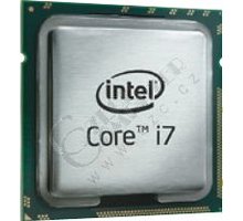 Intel Core i7-940_200467667
