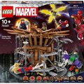 LEGO® Marvel 76261 Spider-Manova konečná bitva_1813811744
