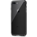 Spigen Neo Hybrid Crystal 2 pro iPhone 7 Plus/8 Plus,jet black_1619295901