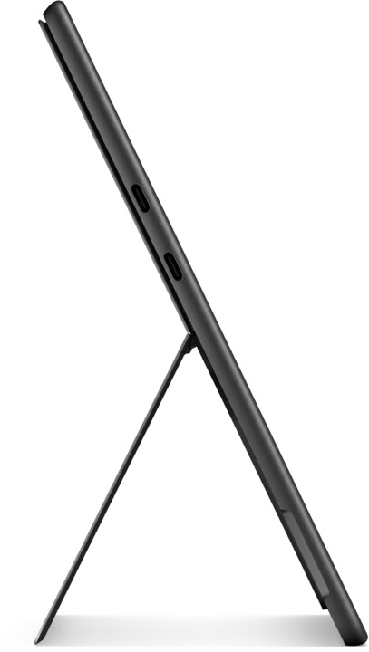Microsoft Surface Pro 9, graphite_1546132554