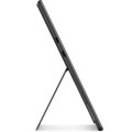 Microsoft Surface Pro 9, graphite_164762732