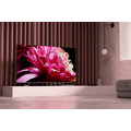4K televize od Sony s podsvícením Full Array jsou tu