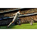 FIFA 18 - Ronaldo Edition (PS4)_1811422102