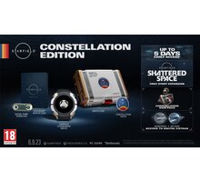 Starfield - Collector's Edition (PC) - PC 5055856430773