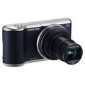 Samsung Galaxy Camera 2, černá_1804457834
