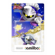 Figurka Amiibo Kirby - Meta Knight_1768835775