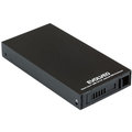 Evolveo QuickBox II - rámeček pro HDD, USB 3.0_974787113