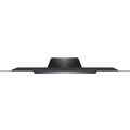LG OLED55C9PLA - 139cm_26272504