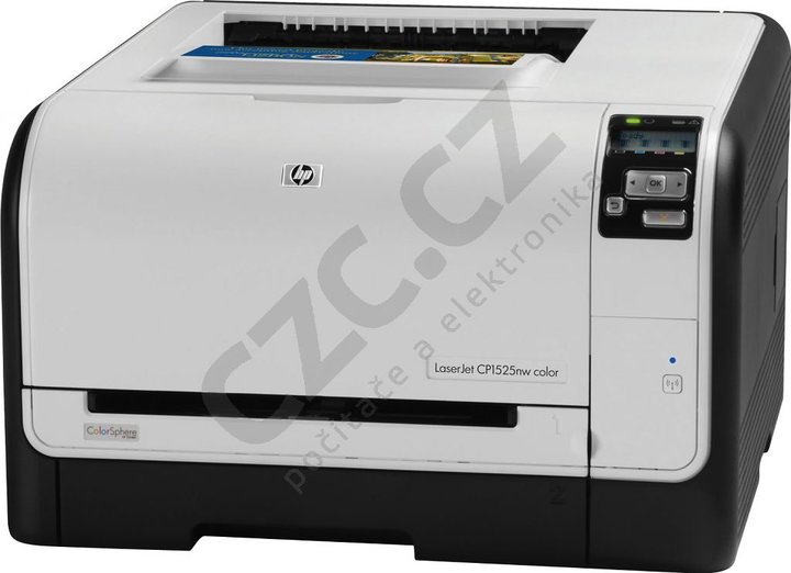 HP LaserJet Pro CP1525nw_1210690863