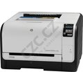 HP LaserJet Pro CP1525nw_1210690863