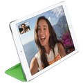 Apple Smart Cover pro iPad mini, zelená_101253545