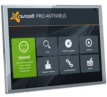 Avast! Pro Antivirus, 10 uživatelů (12 měs.) prodloužení_1720272155