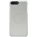 MagCover magnetický obal pro iPhone 6/6s/7/8 Plus stříbrný_1200729741