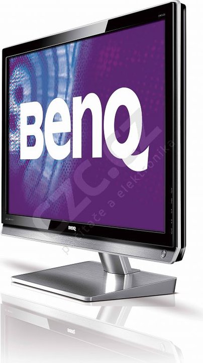 BenQ EW2430 - LED monitor 24&quot;_516523869