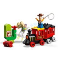 LEGO® DUPLO® Disney 10894 Vlak z Příběhu hraček_289006278
