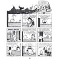 Komiks Calvin a Hobbes, 1.díl_637686184